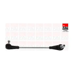 FAI AutoParts SS10836
