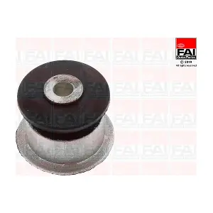 SS9890 FAI AutoParts