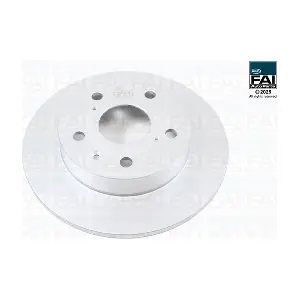FPBD1174 FAI AutoParts