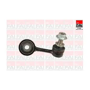 FAI AutoParts SS8909