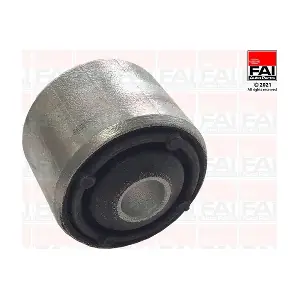 FAI AutoParts SS10720