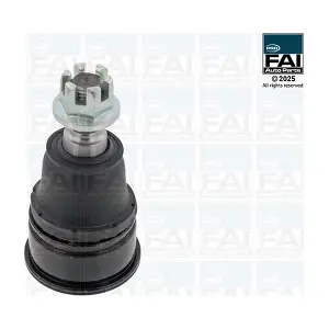 FPBJ0108 FAI AutoParts