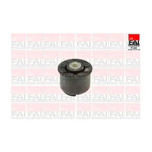 SS8429 FAI AutoParts