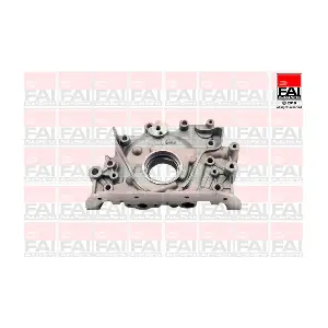 OP276 FAI AutoParts