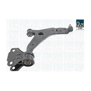 FPWB0301R FAI AutoParts