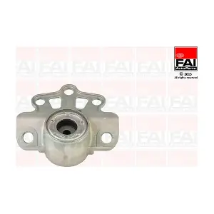 SS7887 FAI AutoParts