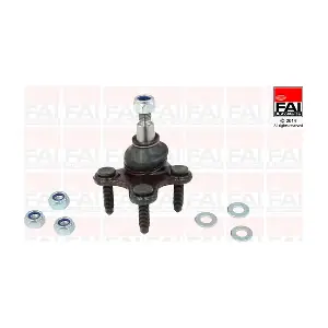 SS2465 FAI AutoParts