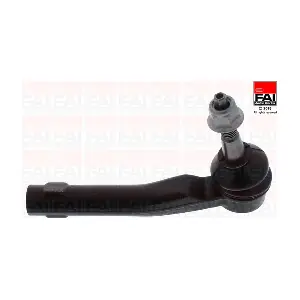 SS9560 FAI AutoParts
