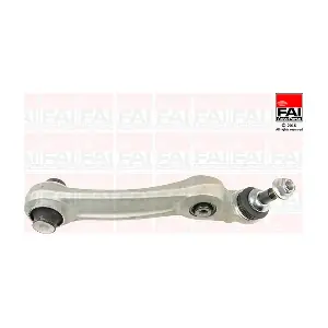 SS7793 FAI AutoParts