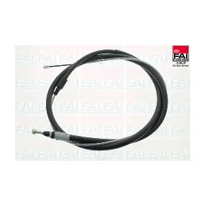 FBC673 FAI AutoParts