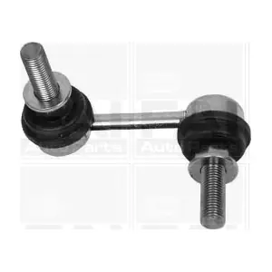 SS5886 FAI AutoParts