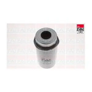 FF131 FAI AutoParts