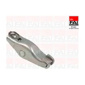 R168S FAI AutoParts