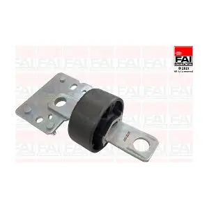 SS10437 FAI AutoParts