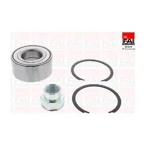 FWBK1083 FAI AutoParts