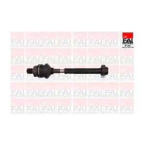 SS2051 FAI AutoParts