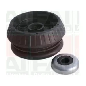 FAI AutoParts SS3011