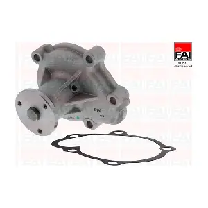 WP6381 FAI AutoParts