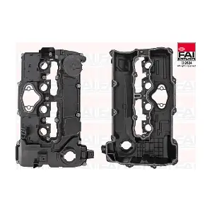 VC077 FAI AutoParts