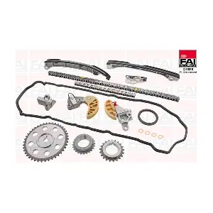 TCK411 FAI AutoParts
