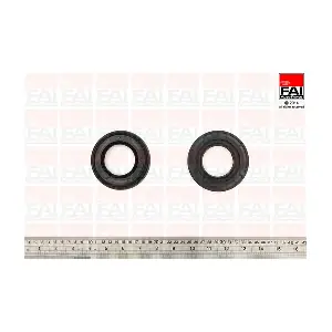 FAI AutoParts OS1002F