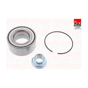 FAI AutoParts FWBK1043