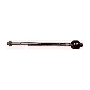 SS4968 FAI AutoParts