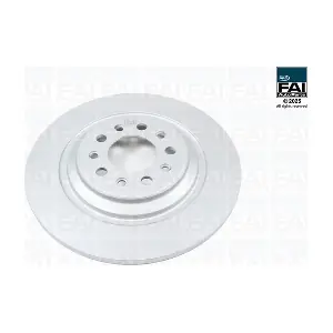 FPBD1184 FAI AutoParts