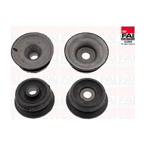 SS3128 FAI AutoParts