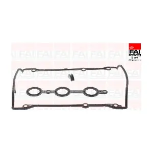 RC1033S FAI AutoParts