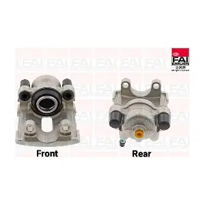 FCA148R FAI AutoParts