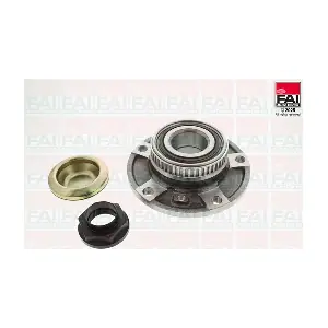 FHBK1231 FAI AutoParts