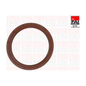 OS354 FAI AutoParts
