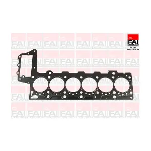 HG1393A FAI AutoParts