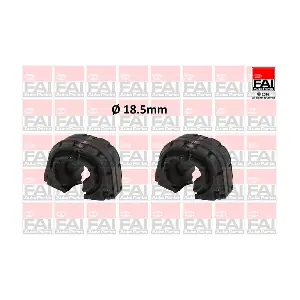 SS7522K FAI AutoParts