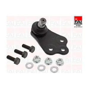 FAI AutoParts SS9019