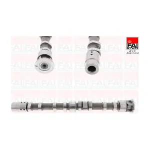 C394 FAI AutoParts
