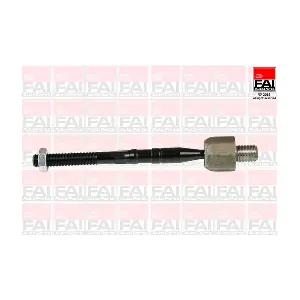 FAI AutoParts SS2055