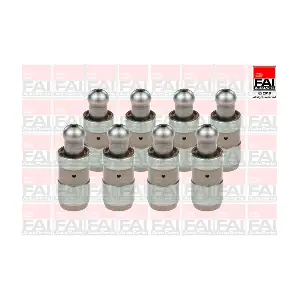 FAI AutoParts BFS174