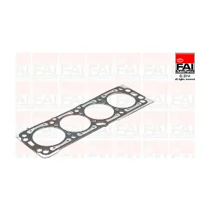 FAI AutoParts HG1866