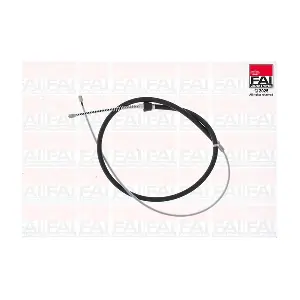 FBC248 FAI AutoParts