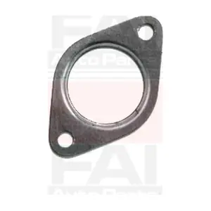 DP284 FAI AutoParts