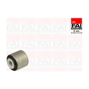 SS7533 FAI AutoParts