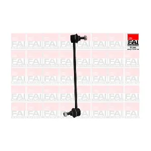 SS8694 FAI AutoParts