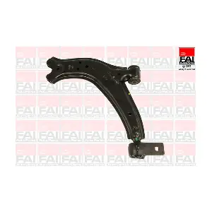 SS1037 FAI AutoParts