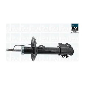 FAI AutoParts FPSA279