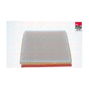 AF106 FAI AutoParts