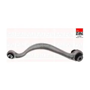 FAI AutoParts SS9600
