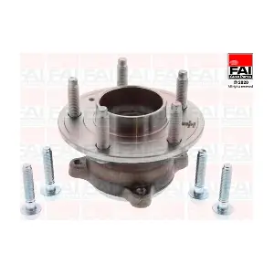 FHBK1173 FAI AutoParts