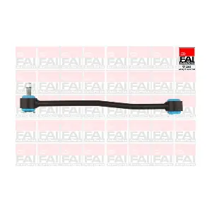 SS2253 FAI AutoParts